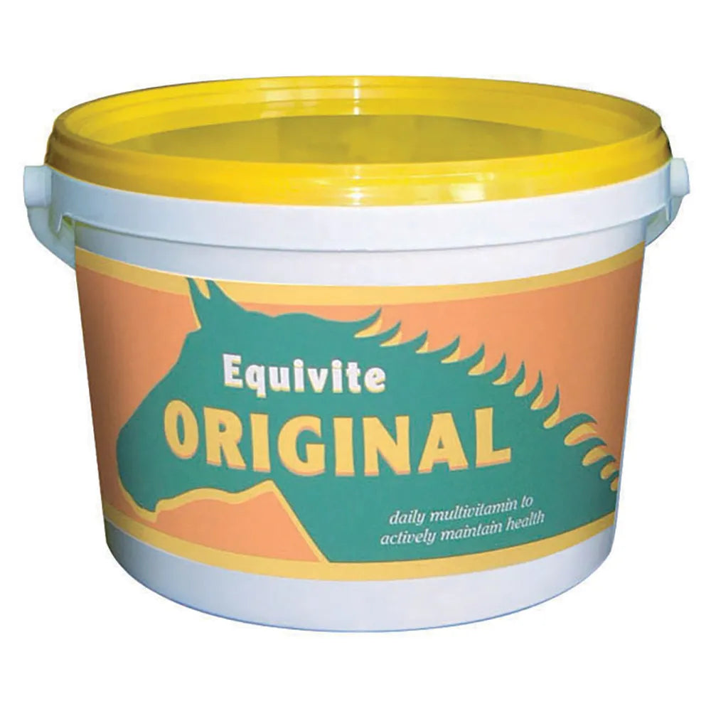 Equivite Original 3kg