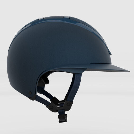 Kask Star Lady Chrome