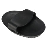 Lincoln Rubber Curry Comb