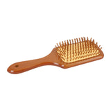 QHP Mane & Tail Comb