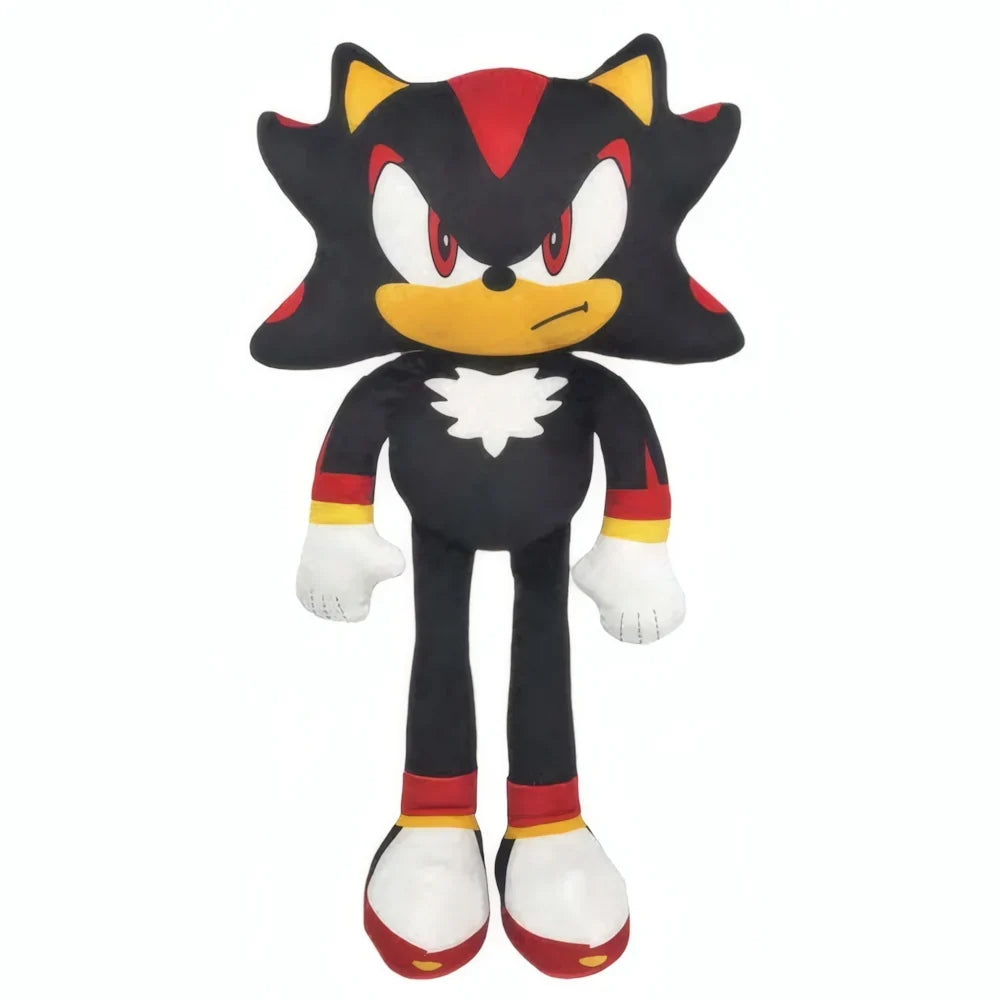 Sonic the Hedgehog® Jumbo Shadow Figure