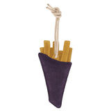 QHP Horse Toy Snackcounter Fries