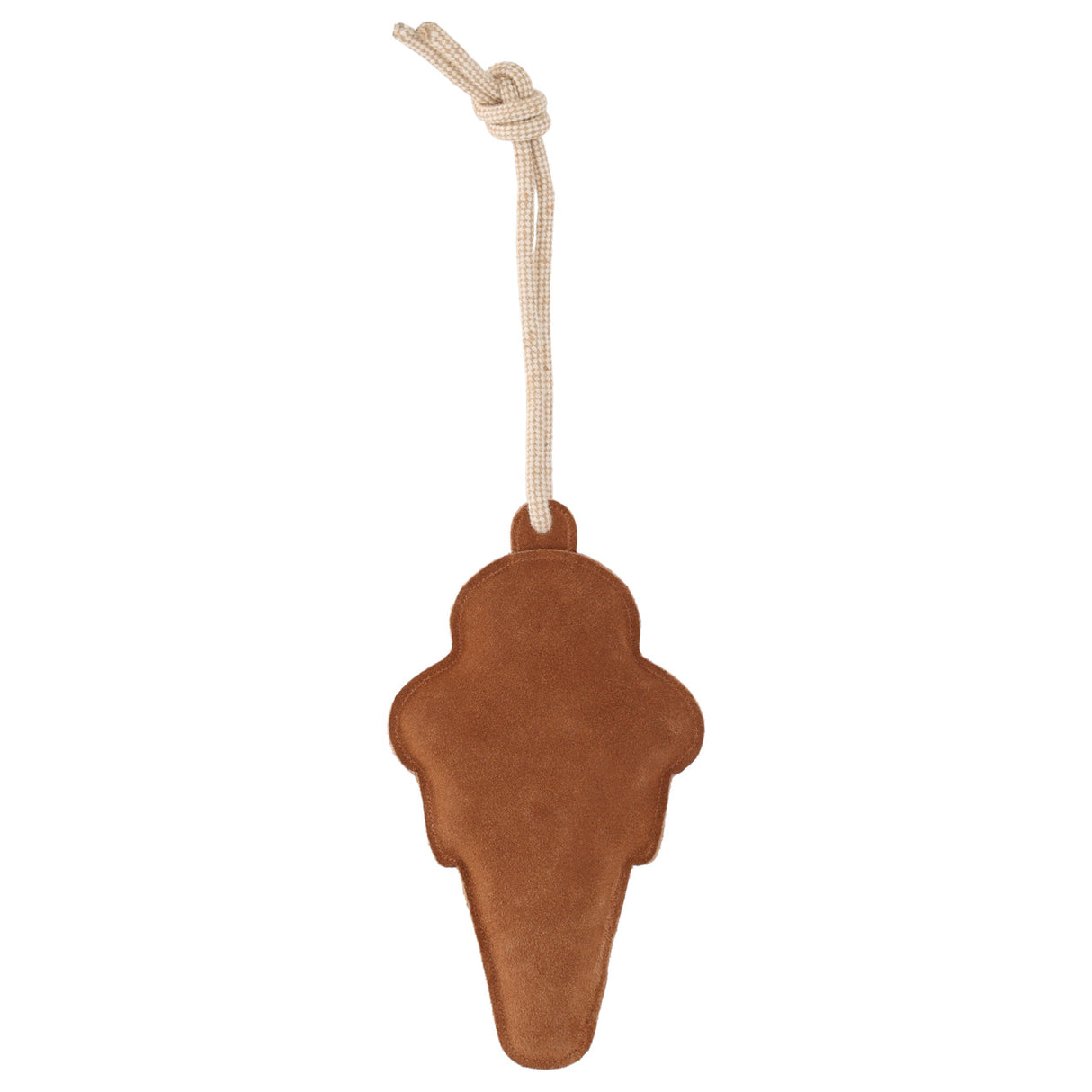 QHP Horse Toy Snackcounter Ice Cream