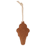 QHP Horse Toy Snackcounter Ice Cream