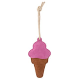 QHP Horse Toy Snackcounter Ice Cream