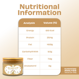 Pawfect Peanut Butter Original 275g