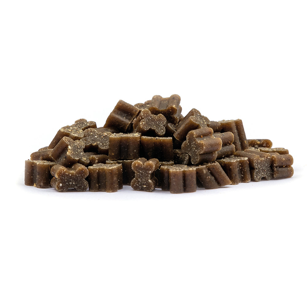 Arden Grange Training Treats Chicken 80g