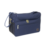 Kentucky Horsewear Grooming Bag Navy