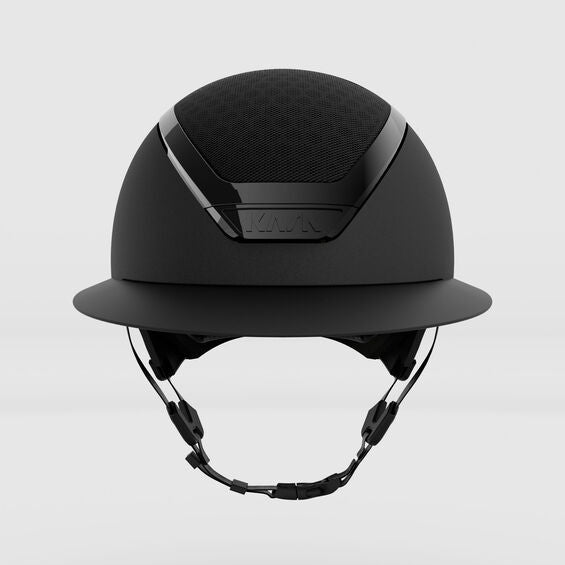 Kask Star Lady Chrome