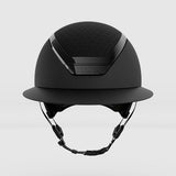 Kask Star Lady Chrome