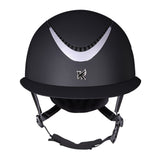 Karben Elisa Ellipse Riding Hat