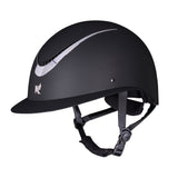 Karben Elisa Ellipse Riding Hat