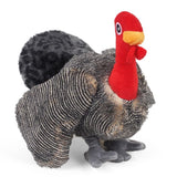 Zoon Gobbles