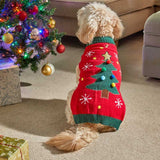 Zoon TreeMagic Jumper 30cm