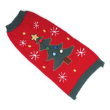 Zoon TreeMagic Jumper 30cm
