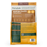 Forthglade Cold Pressed Natural Grain Free Chicken 10kg