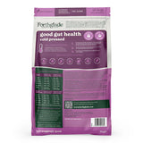Forthglade Cold Pressed Natural Grain Free Duck 6kg