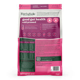 Forthglade Cold Pressed Natural Grain Free Salmon 2kg