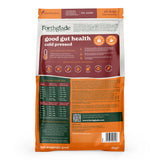Forthglade Cold Pressed Natural Grain Free Turkey 6kg