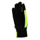 EQUI-FLECTOR Riding Gloves