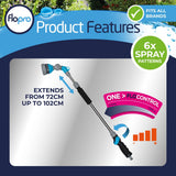 Flopro Basic Telescopic Watering Lance