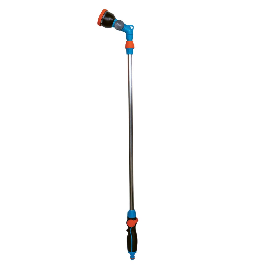 Flopro Basic Telescopic Watering Lance