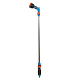 Flopro Basic Telescopic Watering Lance