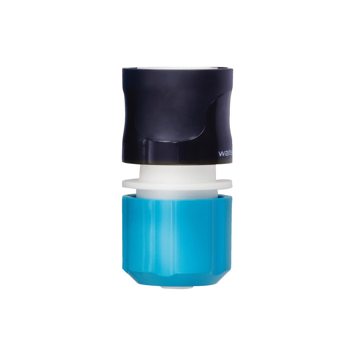Flopro Supergrip Waterstop Connector