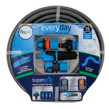 Flopro Everday Hose 15m Starter Set