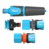 Flopro Everday Hose 15m Starter Set