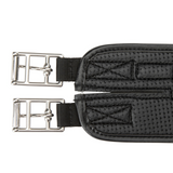 Shires ARMA Anti-Chafe Anatomical Non-Elasticated Girth