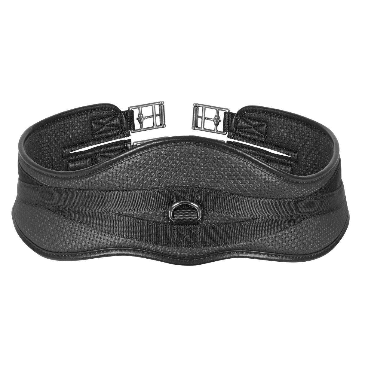 Shires ARMA Anti-Chafe Anatomical Non-Elasticated Girth