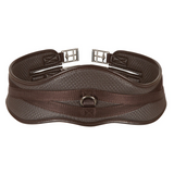 Shires ARMA Anti-Chafe Anatomical Non-Elasticated Girth