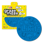 LK Likit Graze Maze