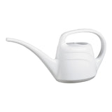 Eden Watering Can 2L