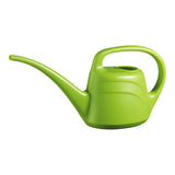Eden Watering Can 2L
