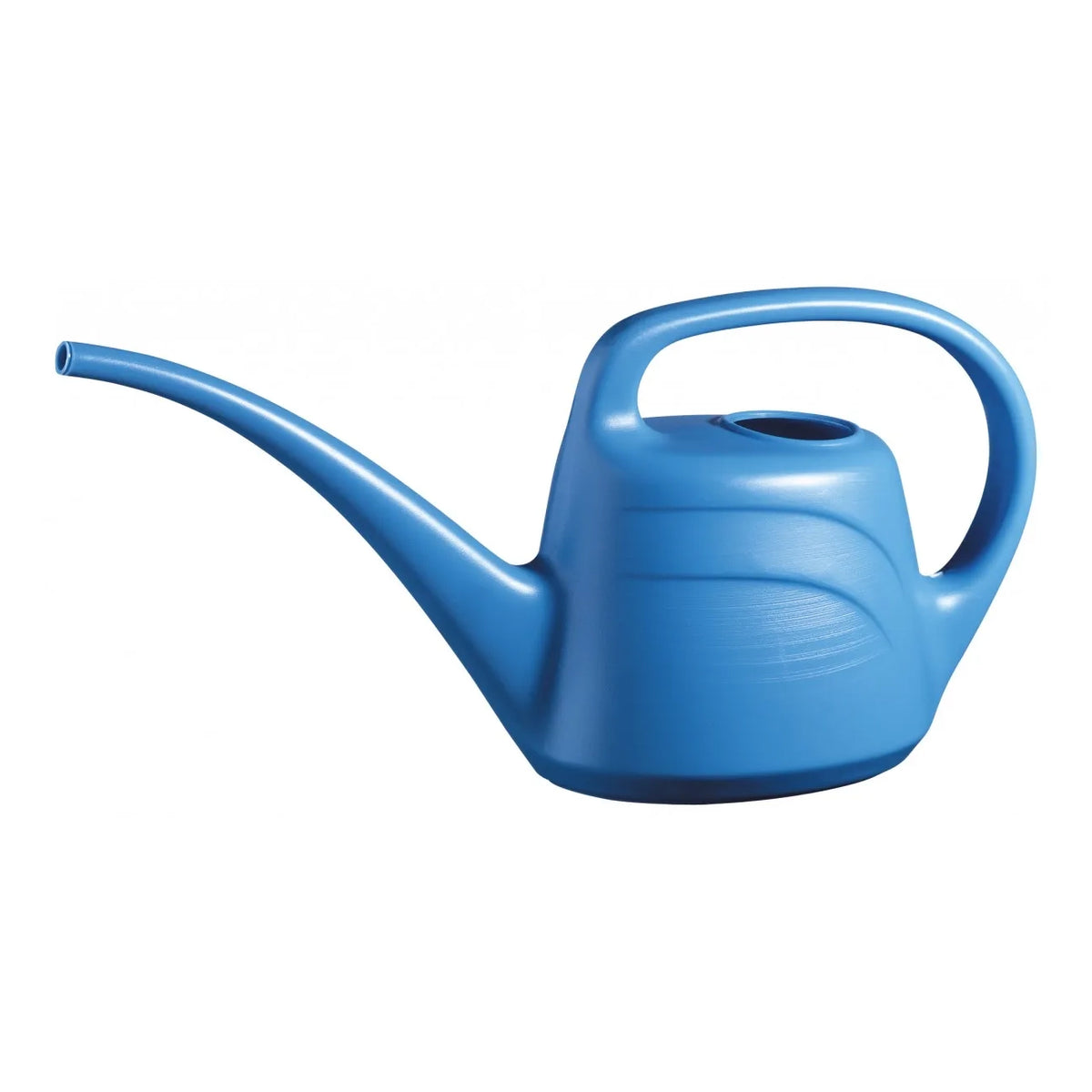 Eden Watering Can 2L