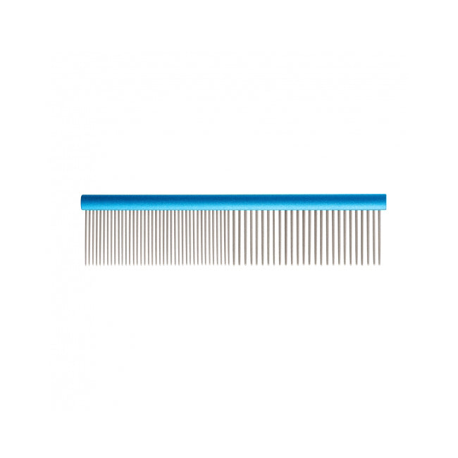 Ancol Ergo Aluminium Comb