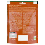 Purina Adventuros Sticks Buffalo Flavour 120g