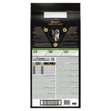 Pro Plan Dog  - Puppy Medium Chicken & Rice 12kg