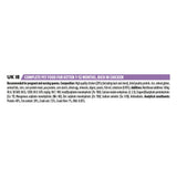 Pro Plan Cat - Kitten Heatlhy Start Chicken 3kg