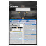 Pro Plan Cat - Senior 7+ LONGEVIS Salmon 3kg