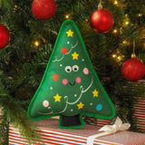 Zoon Xmas TreePal