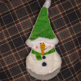Zoon Frosty Playpal