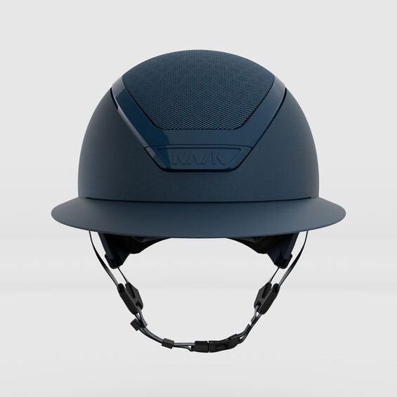 Kask Star Lady Chrome