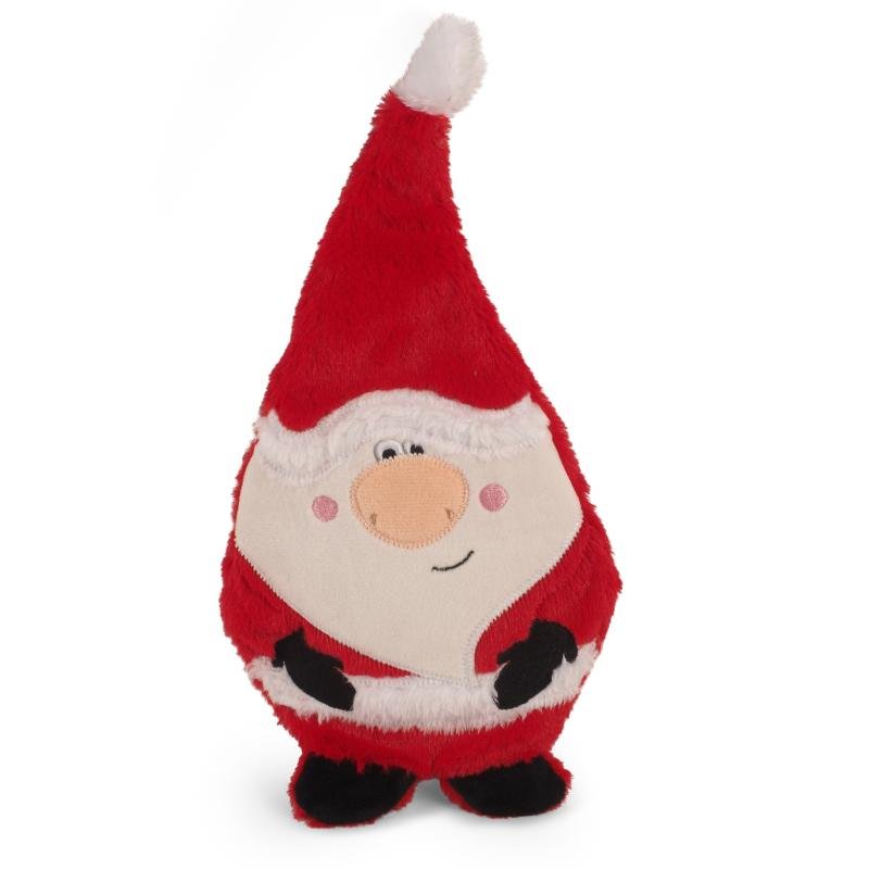 Zoon Santa Playpal