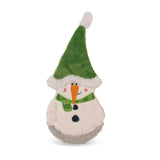 Zoon Frosty Playpal