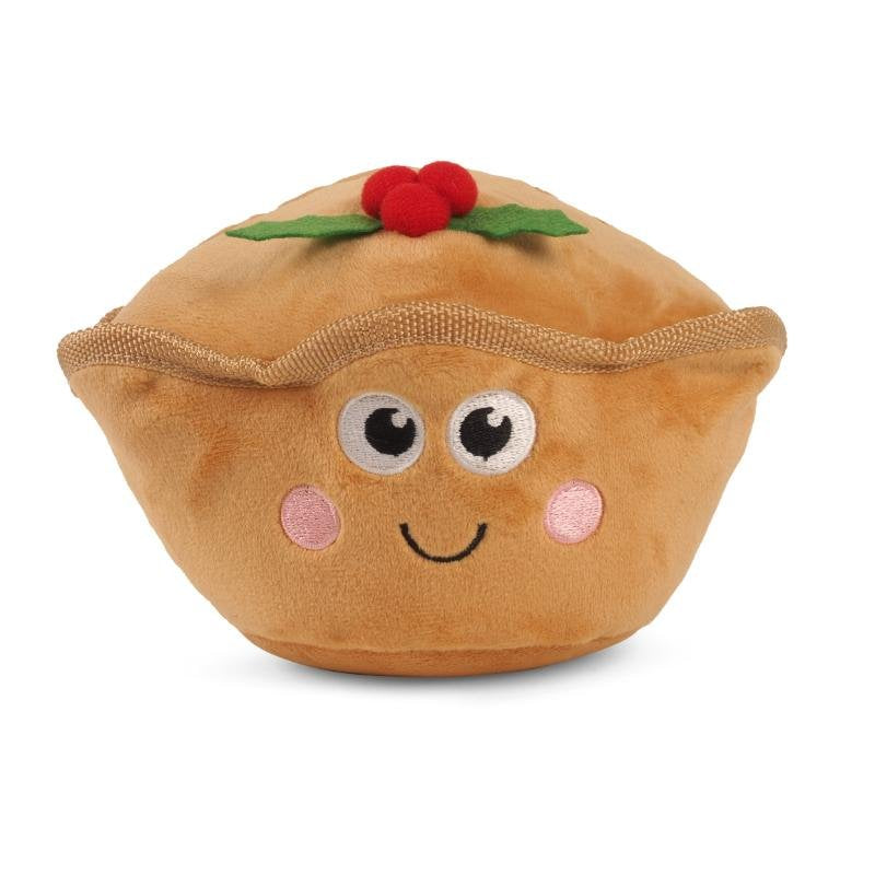 Zoon Mince PiePal