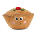 Zoon Mince PiePal