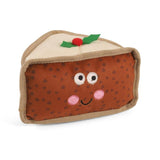 Zoon Xmas CakePal